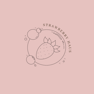 Strawberry Haus